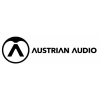 AUSTRIAN AUDIO